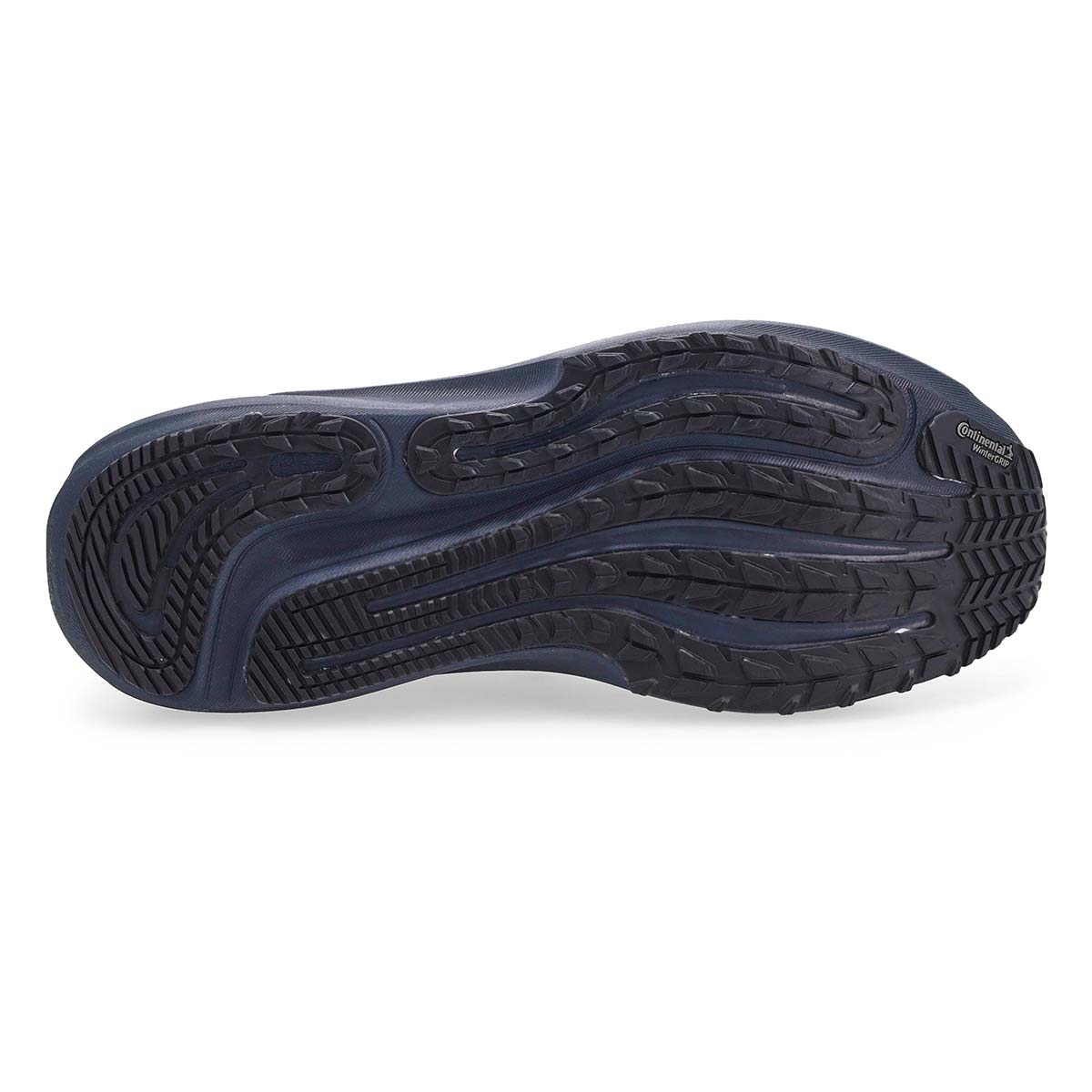 Men's Adidas Supernova Rise 3 GTX performance snea