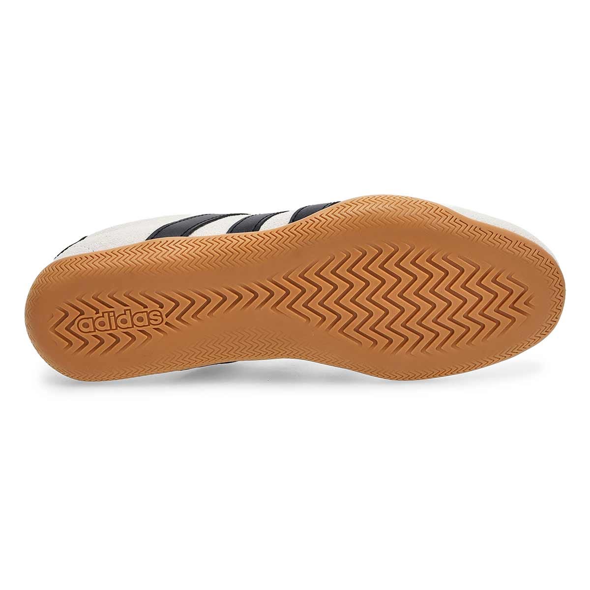 Baskets profil bas GRAND COURT LO