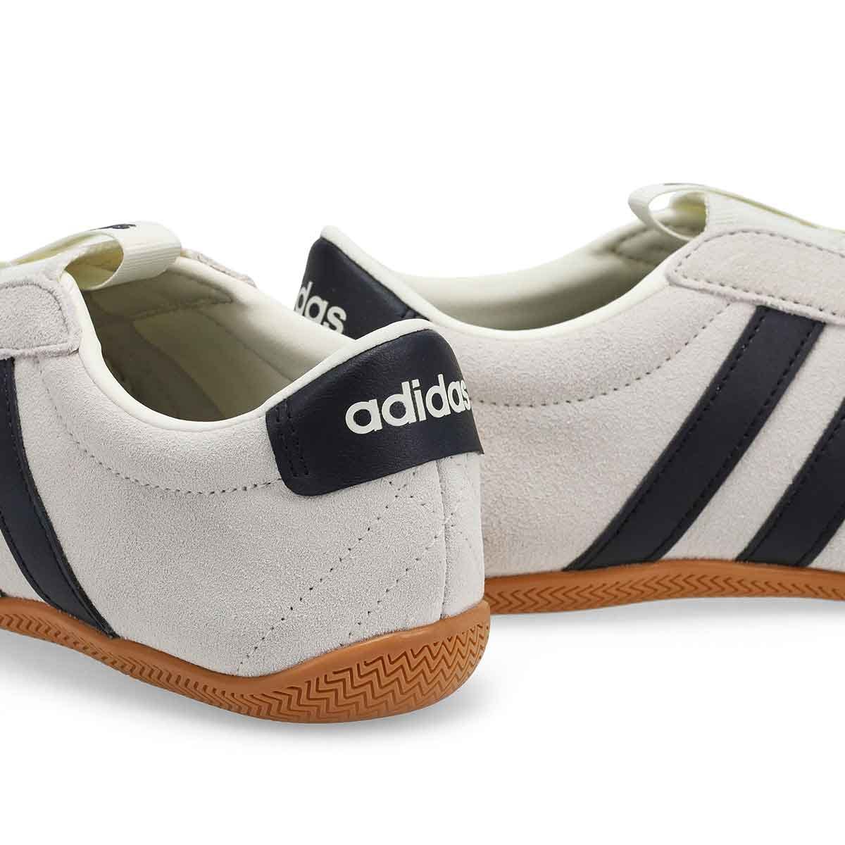 Baskets profil bas GRAND COURT LO