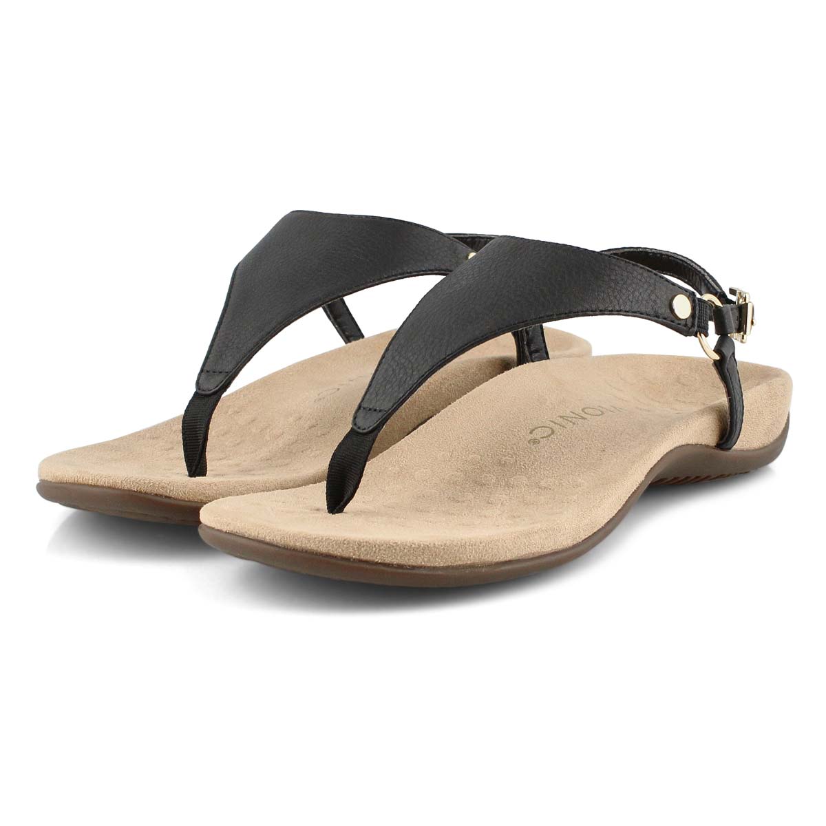 softmoc vionic sandals, Off 73%, www.starint-eg.com
