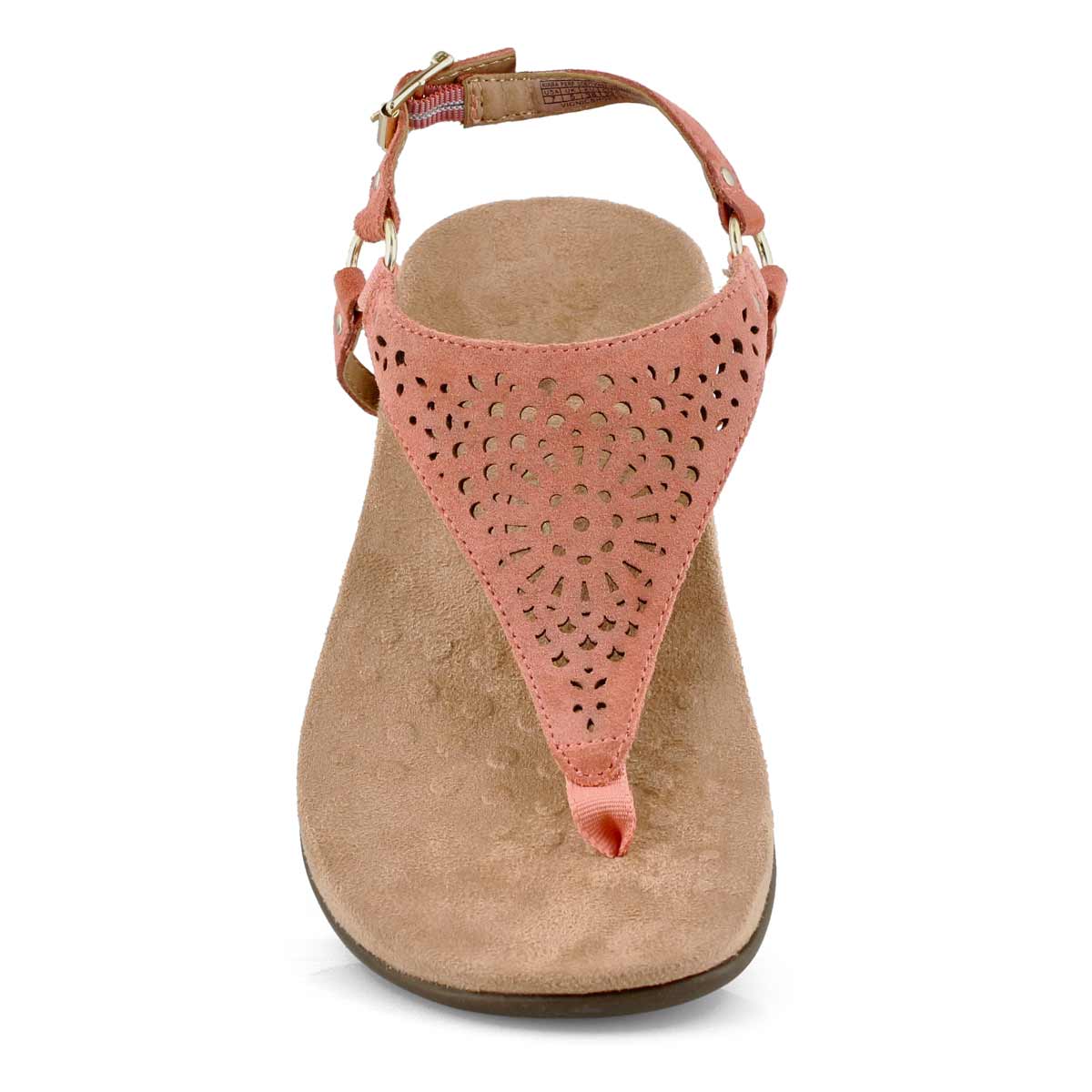 softmoc vionic sandals