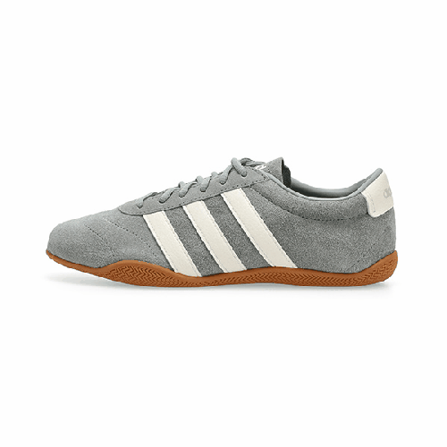 adidas gazelle silver green womens adidas Mens SL 72 PT Shoes 5.5