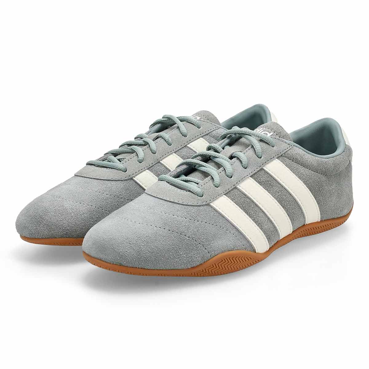 Women's Grand Court Lo Low Profile Sneaker