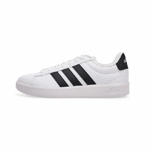 adidas gazelle silver green womens Aretto Kids