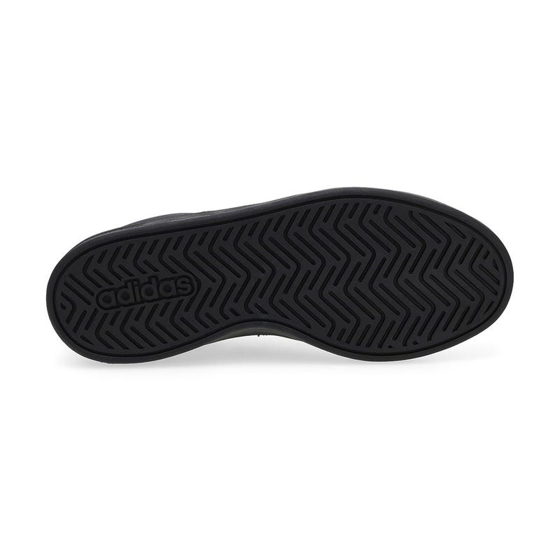 Kids' Grand Court 3.0 J Sneaker