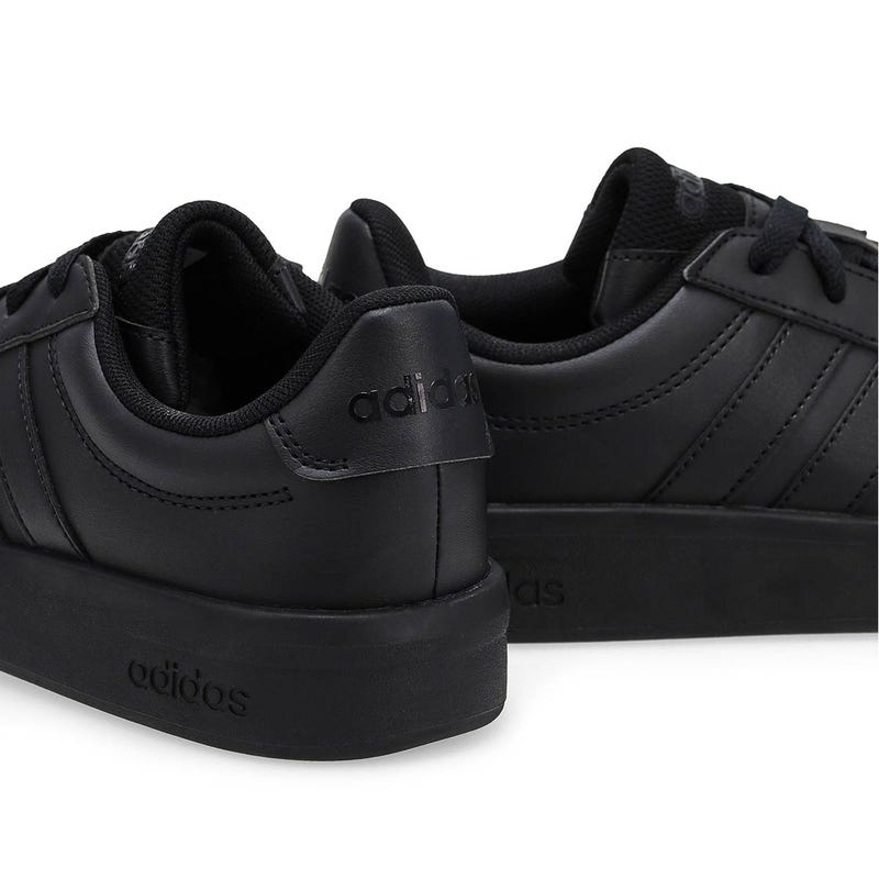 Kids' Grand Court 3.0 J Sneaker