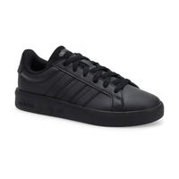 Kids' Grand Court 3.0 J Sneaker
