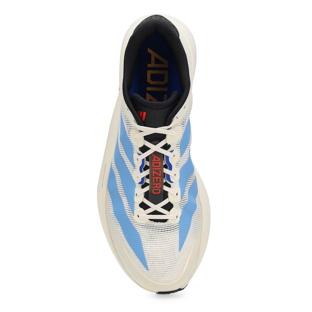 Baskets de performance ADIZERO BOSTON 13