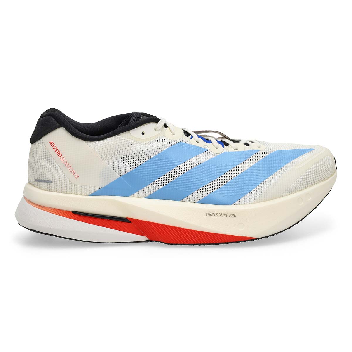 Baskets de performance ADIZERO BOSTON 13