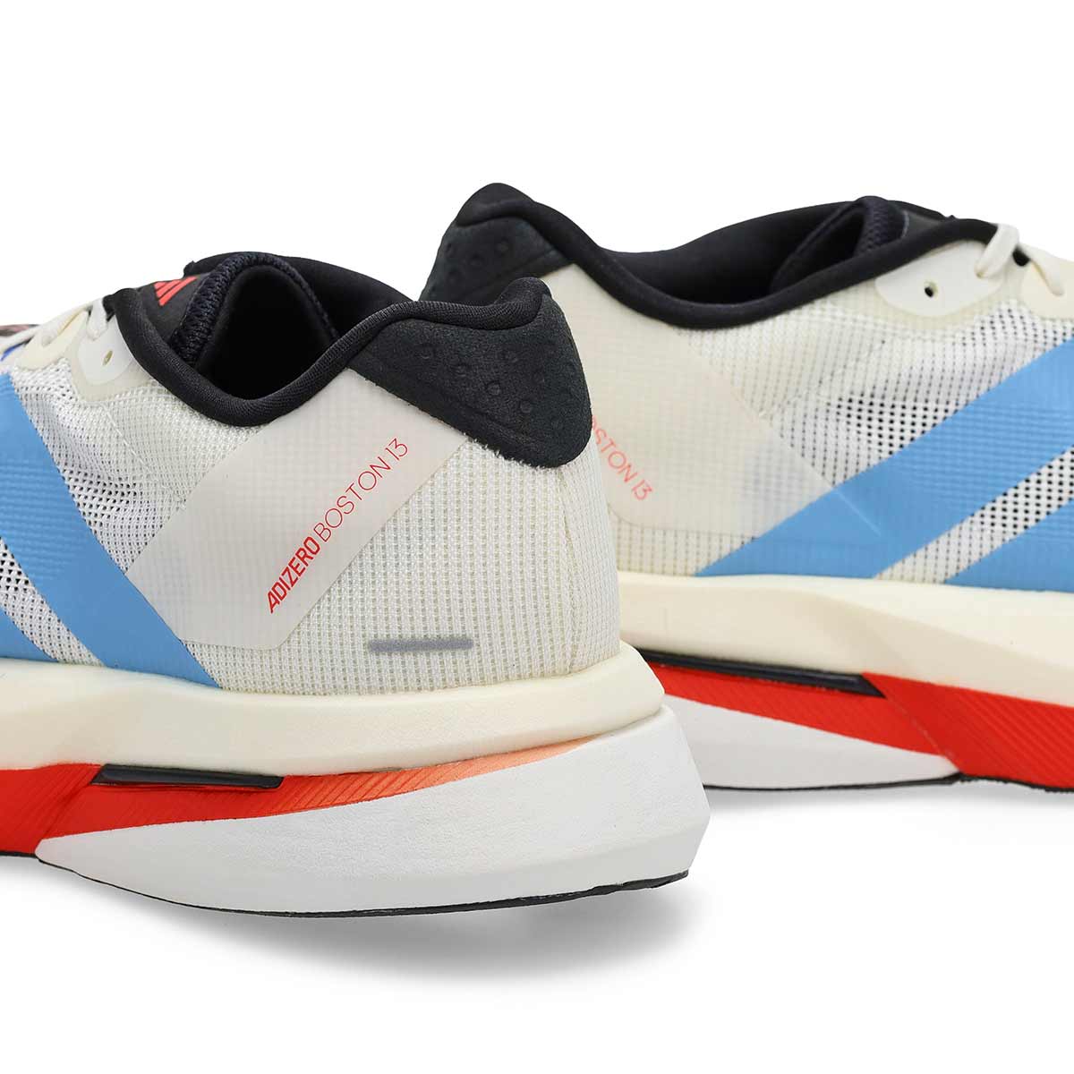 Baskets de performance ADIZERO BOSTON 13