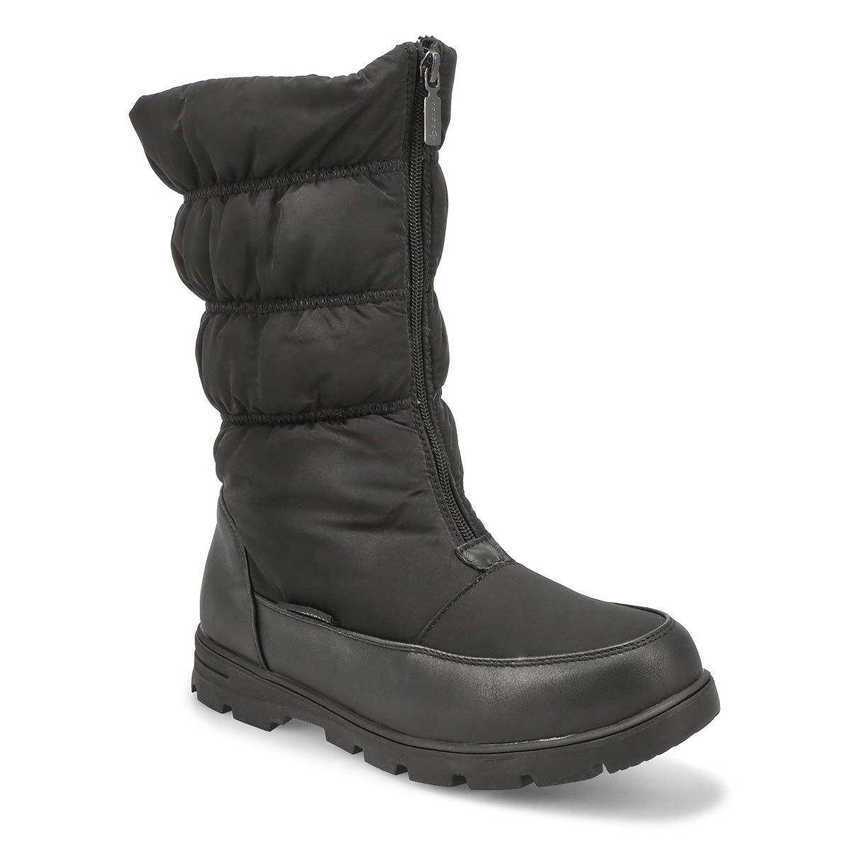 collection chaussures andre 2019