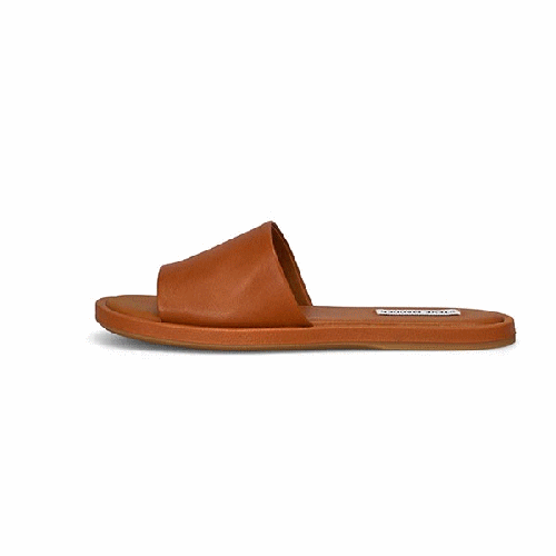 Steve Madden Korah Slide Sandals Slide Sandal Steve Madden Korah Sandal Steve Madden Kora  main image 4