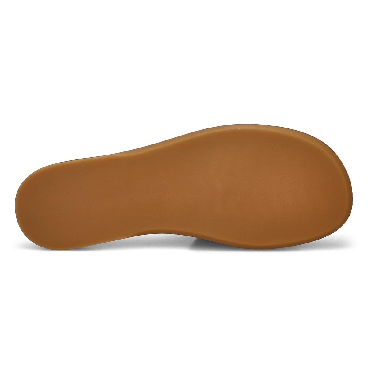 Women's  Kora Slide Sandal - Brown