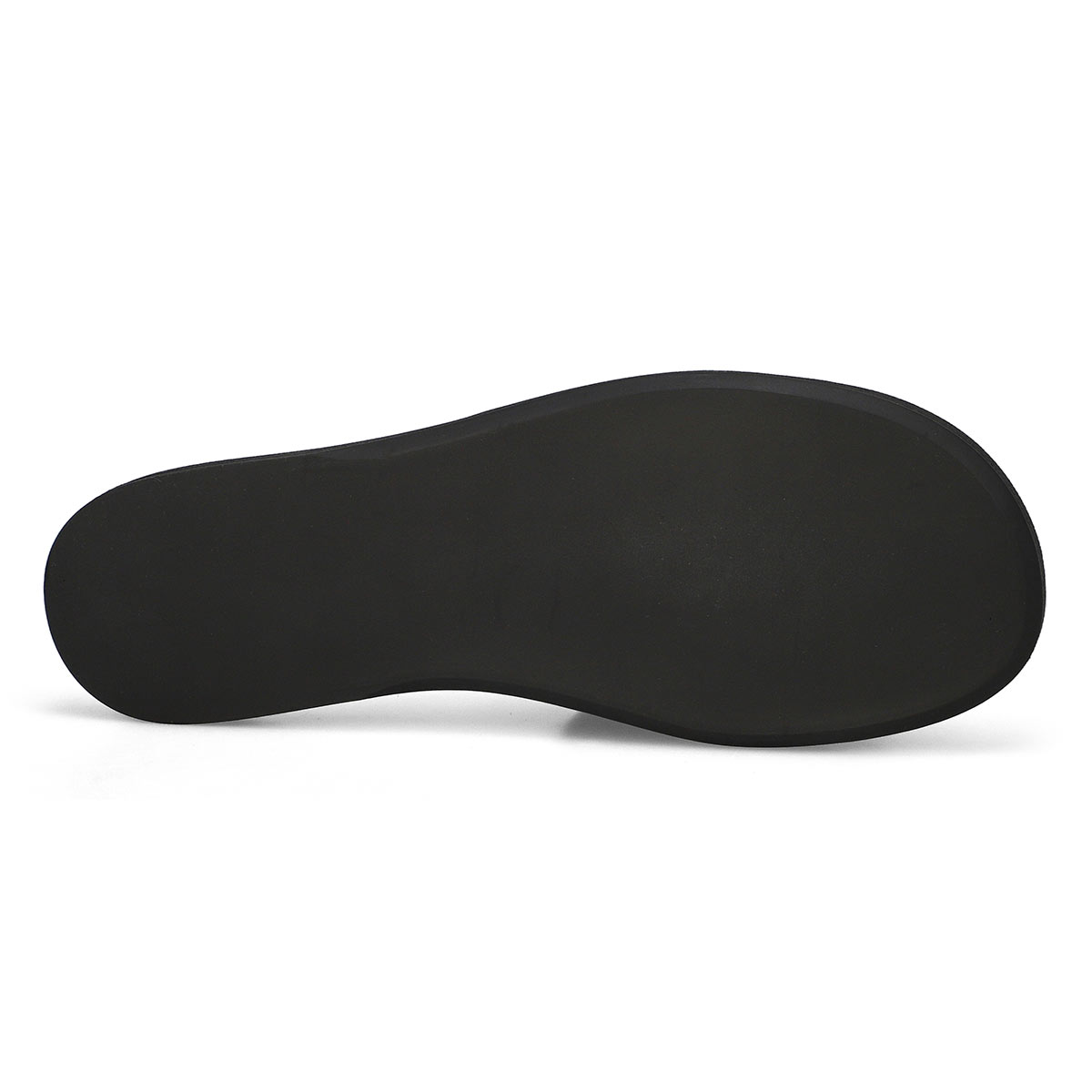 Women's  Kora Slide Sandal - Black