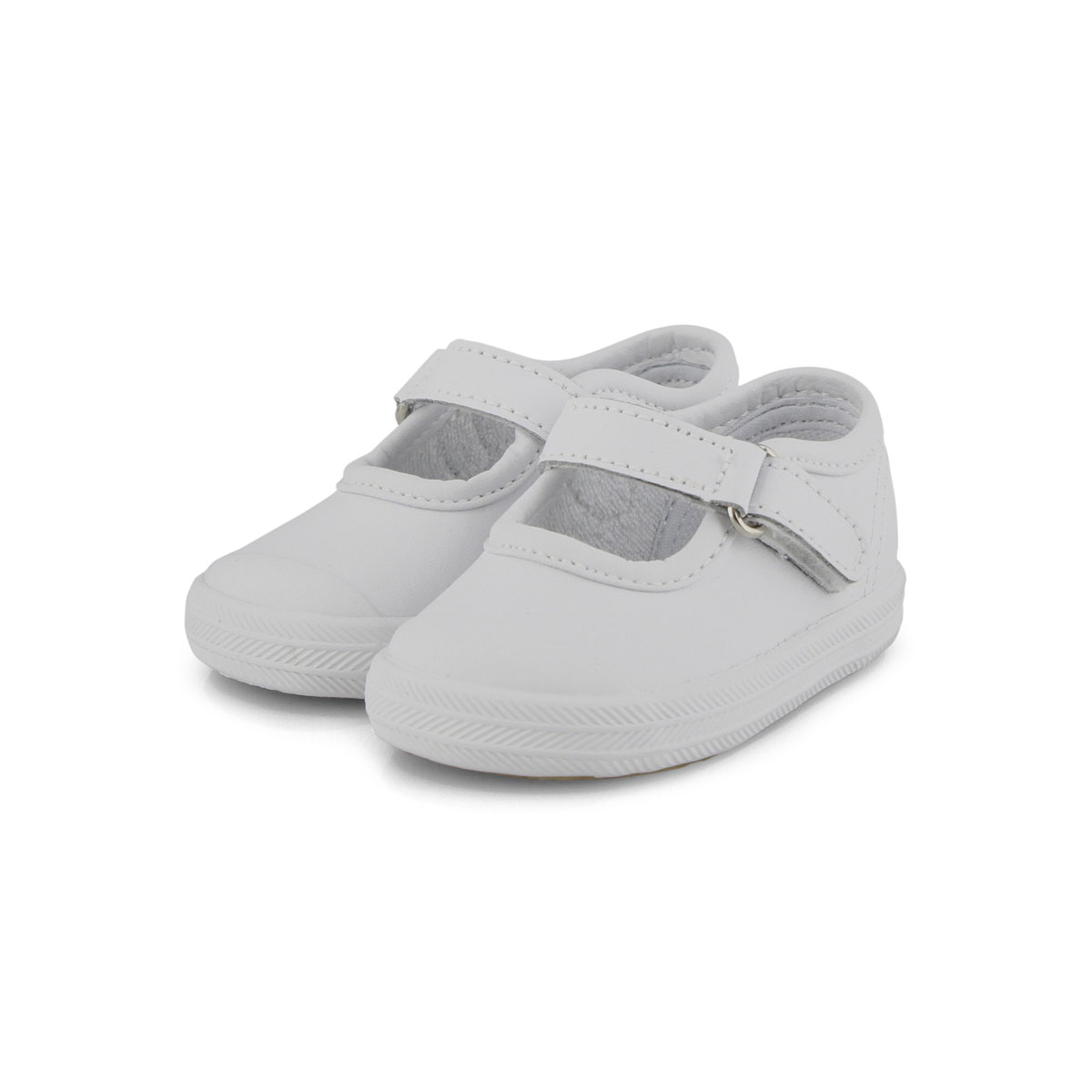 little kid's champion toe cap sneaker