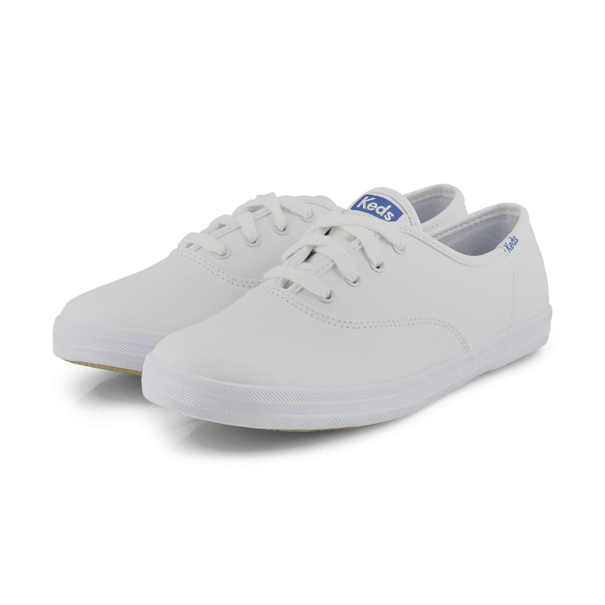 keds enfant