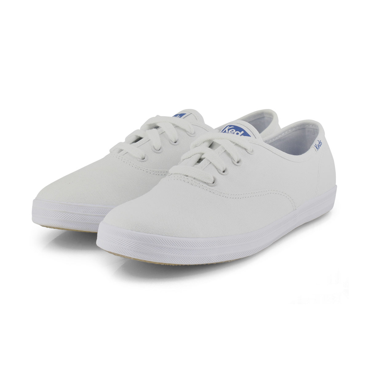 white champion shoes for women