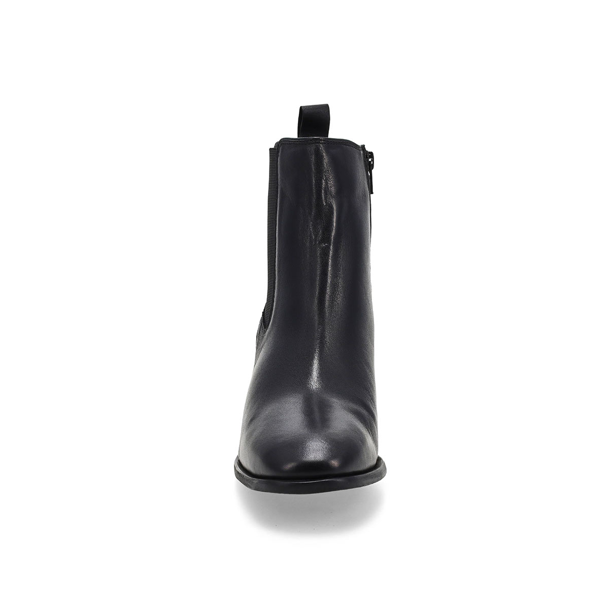Women's Kyoto Dress Ankle Boot - Black