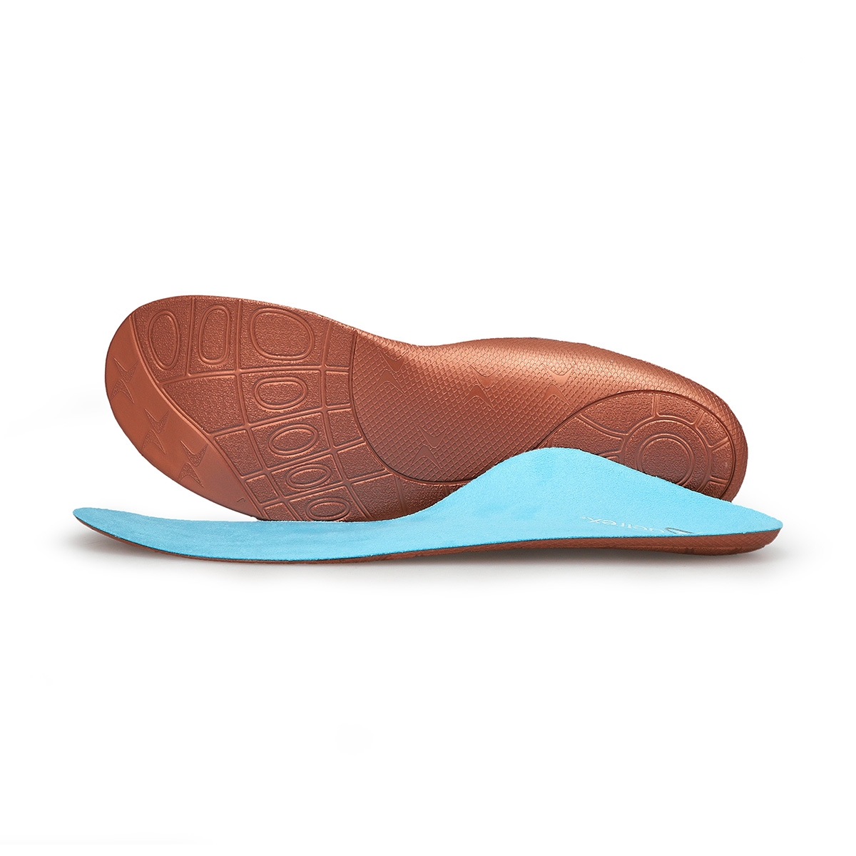 Men's L1300-M Thinsoles Cupped Orthotic Insole