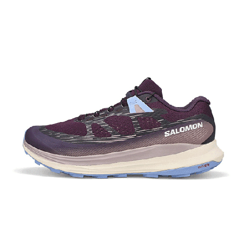 Women's Ultra Glide Trail Runner Energy Foam Per