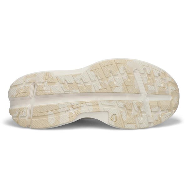 Women's Aero Glide 2 Energy Foam Performance Runne