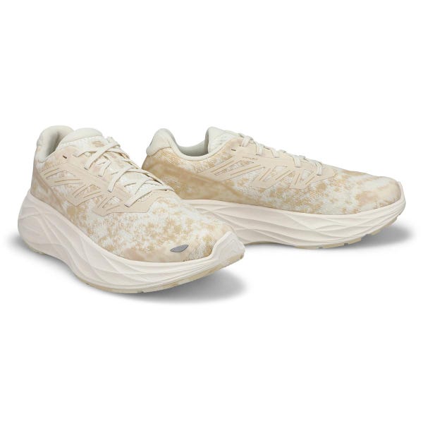 Women's Aero Glide 2 Energy Foam Performance Runne