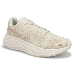 Women's Aero Glide 2 Energy Foam Performance Runne
