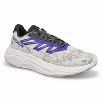 Baskets de performance AERO GLIDE 2 ENERGY FOAM, blanc/fantôme/bleu, hommes