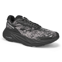 Baskets de performance AERO GLIDE 2 ENERGY FOAM, noir/fantôme/bleu, hommes
