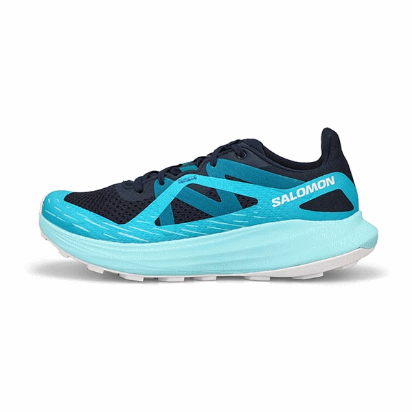 Salomon Women's Ultra Flow Foam Performance R | SoftMoc.com