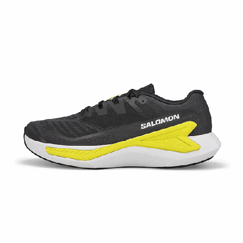 Salomon Men's DRX Bliss 2 Energy Foam Perform | SoftMoc.com