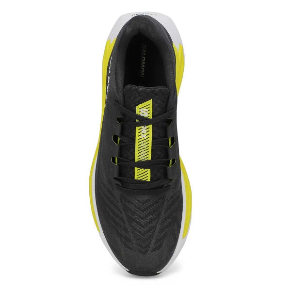 Chaussure de course de performance DRX BLISS 2 ENE