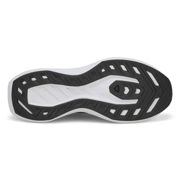 Chaussure de course de performance DRX BLISS 2 ENE