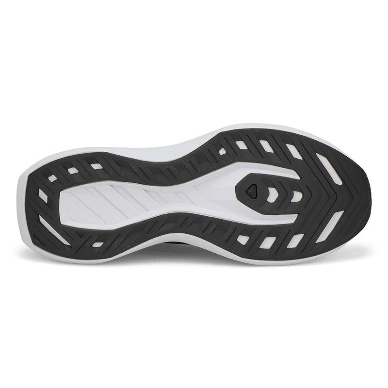 Chaussure de course de performance DRX BLISS 2 ENE