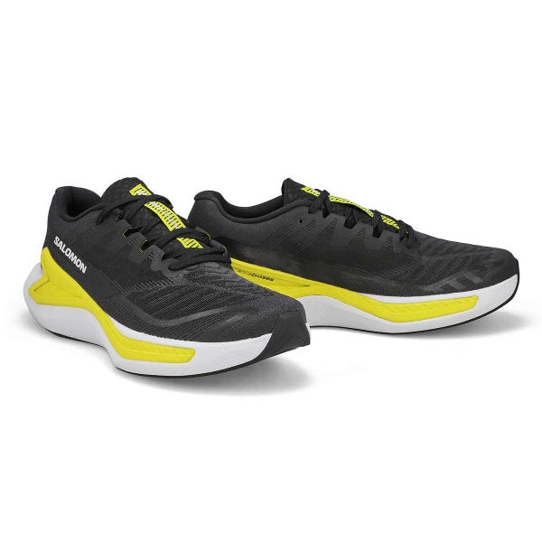 Chaussure de course de performance DRX BLISS 2 ENE