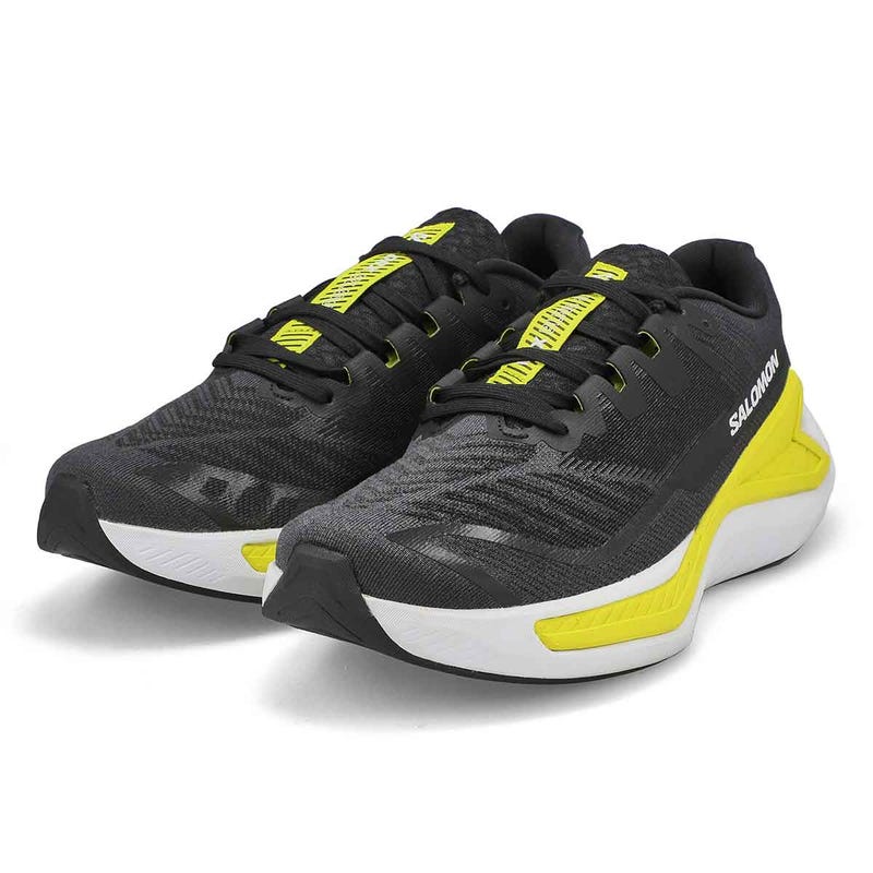 Chaussure de course de performance DRX BLISS 2 ENE