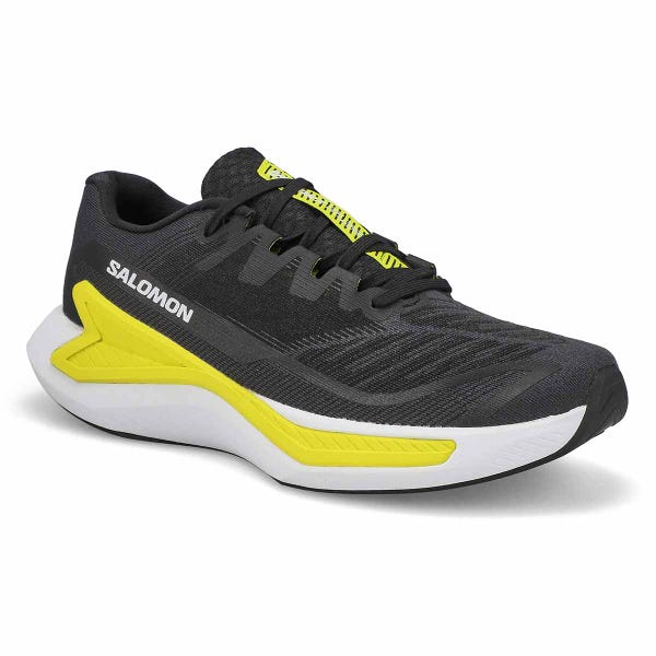 Chaussure de course de performance DRX BLISS 2 ENE
