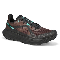 Men's Ultra Flow Energy Foam Performance Runner - 