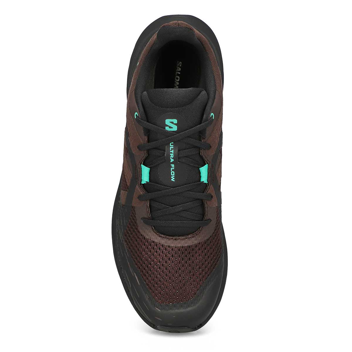 Men's Ultra Flow Energy Foam Performance Runner - 