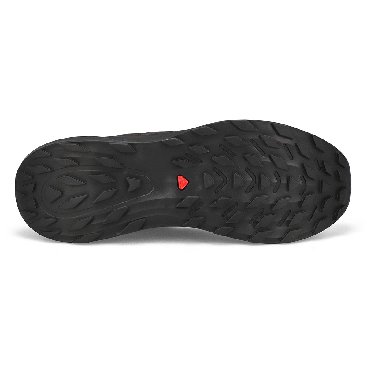 Men's Ultra Flow Energy Foam Performance Runner - 