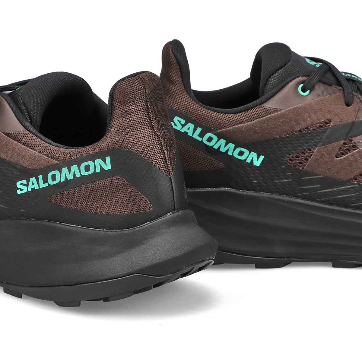 Men's Ultra Flow Energy Foam Performance Runner - 