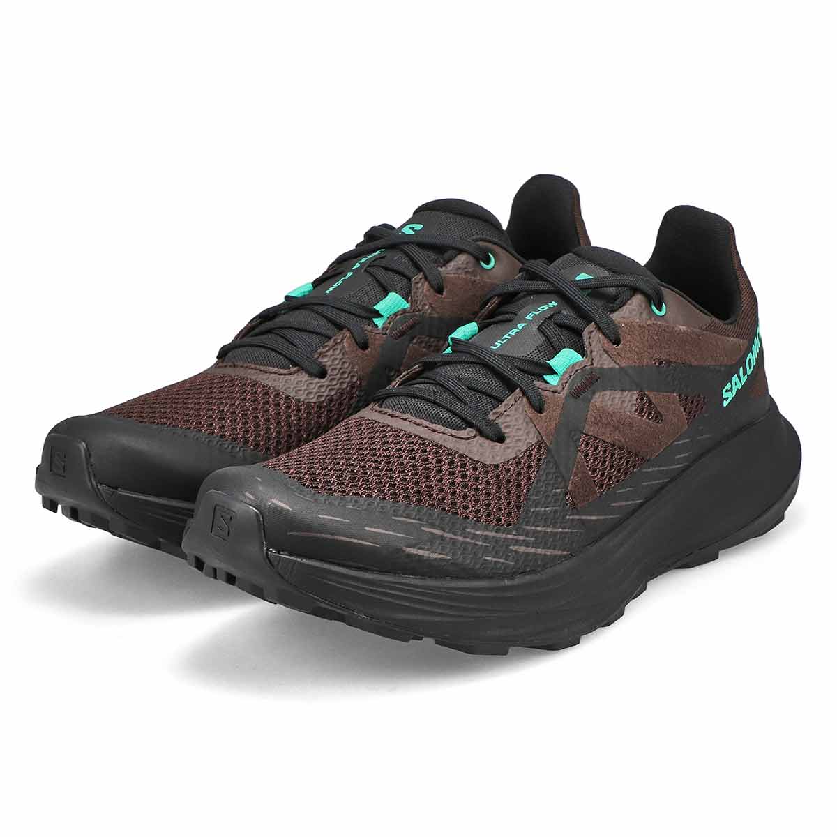 Men's Ultra Flow Energy Foam Performance Runner - 