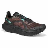 Men's Ultra Flow Energy Foam Performance Runner - 