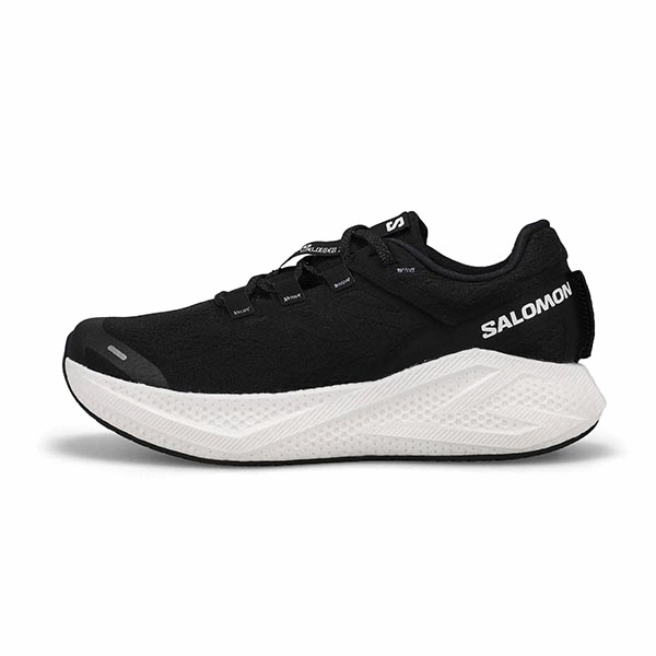 Salomon Men's Aero Glide 3 Performance Runner | SoftMoc.com