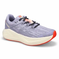 Baskets de performance AERO GLIDE 3, Cosmic Sky/Vanilla Ice/Nine Iron, femmes