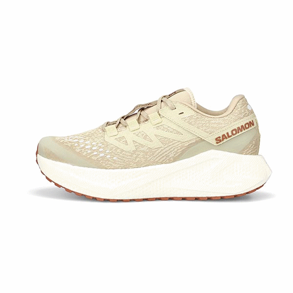 ♥極美品 サロモン AERO GLIDE 3 GRVL W AERO GLIDE 3 GRVL – サロモン公式オンラインストア