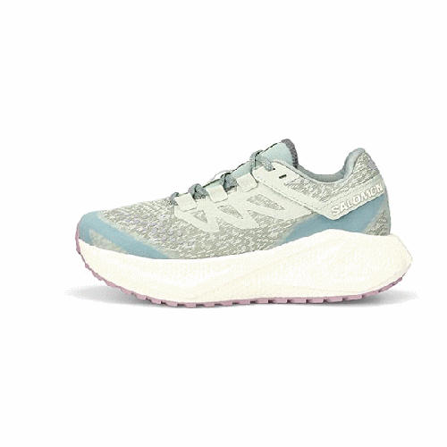 Salomon Women's Aero Glide 3 GRVL Performance | SoftMoc.com