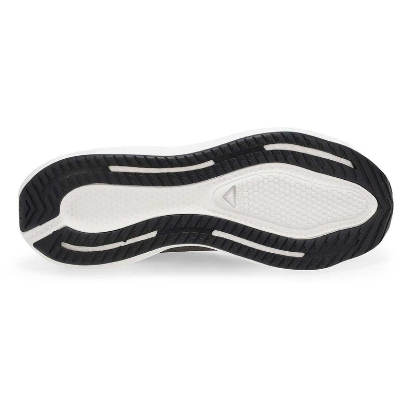 Baskets de performance AERO BLAZE 3, fantôme/blanc/noir, hommes