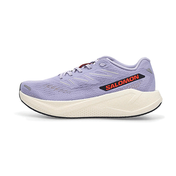 Salomon Women's Aero Blaze 3 Performance Sne | SoftMoc.com