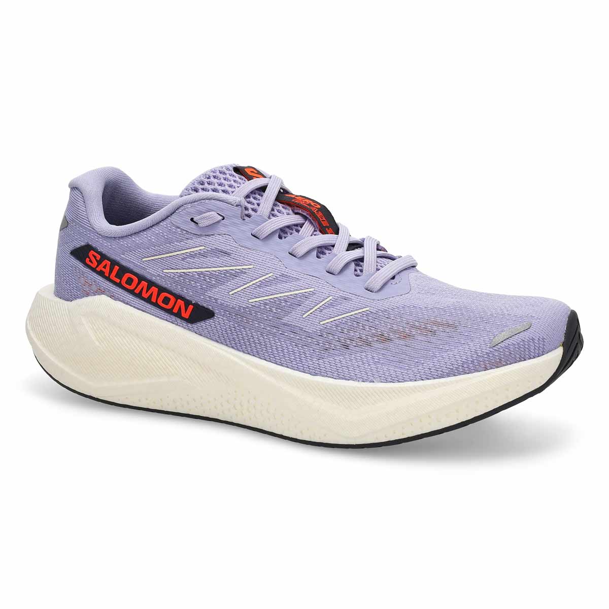 Women's  Aero Blaze 3 Performance Sneaker - Cosmic